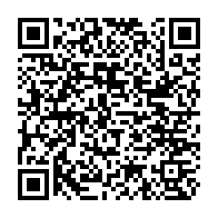 安樂區基金三路透天/66.11坪-QR CODE