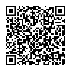 安樂區武聖街2樓/30.76坪(含增建3.16坪)-QR CODE