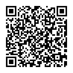信義區深澳坑路/29.32坪-QR CODE