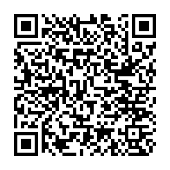 中正區新豐街/76.35坪(含2汽車位,2機車位)-QR CODE