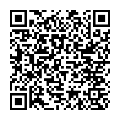 七堵區百六街/32.98坪-QR CODE