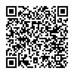 安樂區安一路樓/28.44坪(含增建3.75坪)-QR CODE