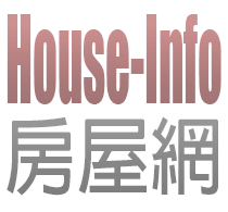 基隆房仲-簡經理