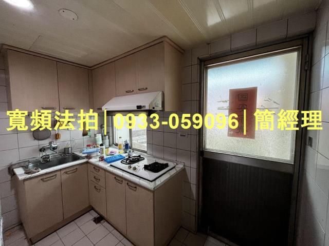 基隆安樂區公寓法拍-10