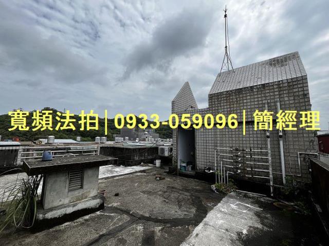 基隆安樂區公寓法拍-3