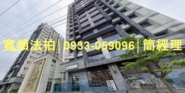 基隆大樓法拍-1