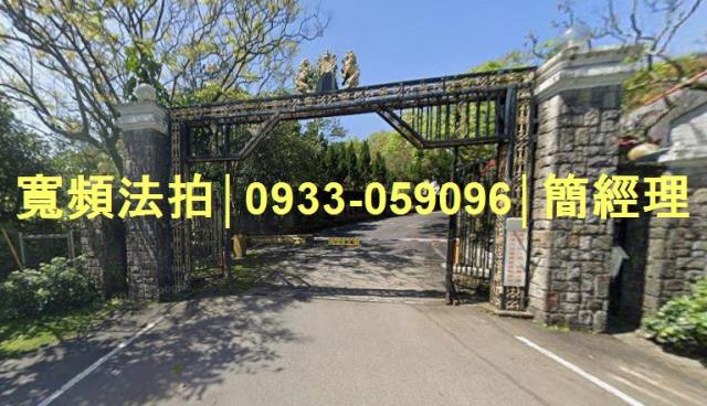 萬里法拍透天-0