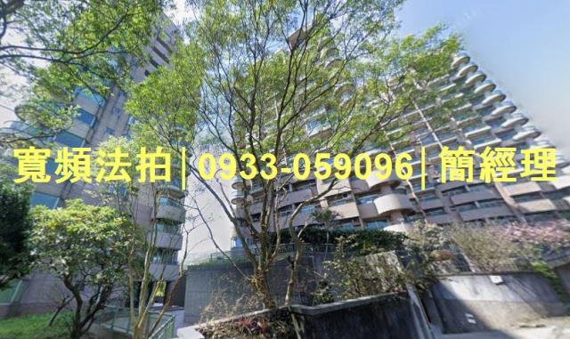 新北萬里法拍大樓-0