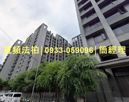 基隆暖暖大樓法拍-0