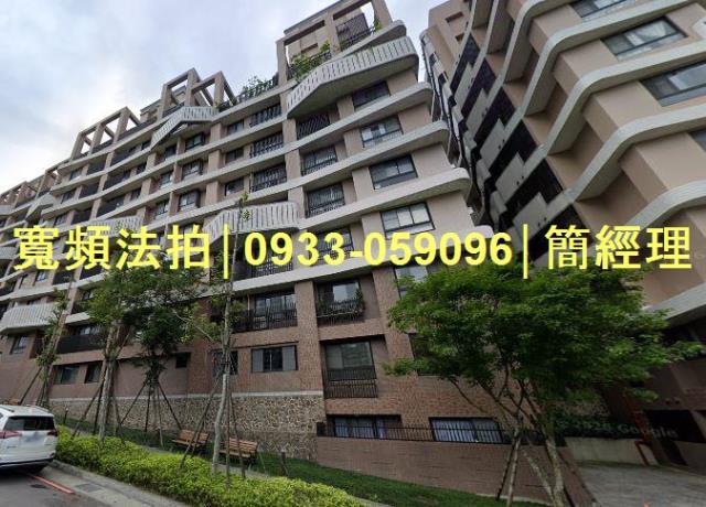 基隆大樓法拍-2